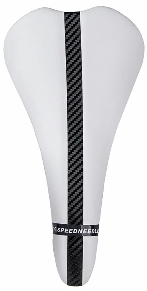 Tune Selle En Cuir Carbone Speedneedle 20TWENTY 5 Tune Selle En Cuir Carbone Speedneedle 20TWENTY – Image 3