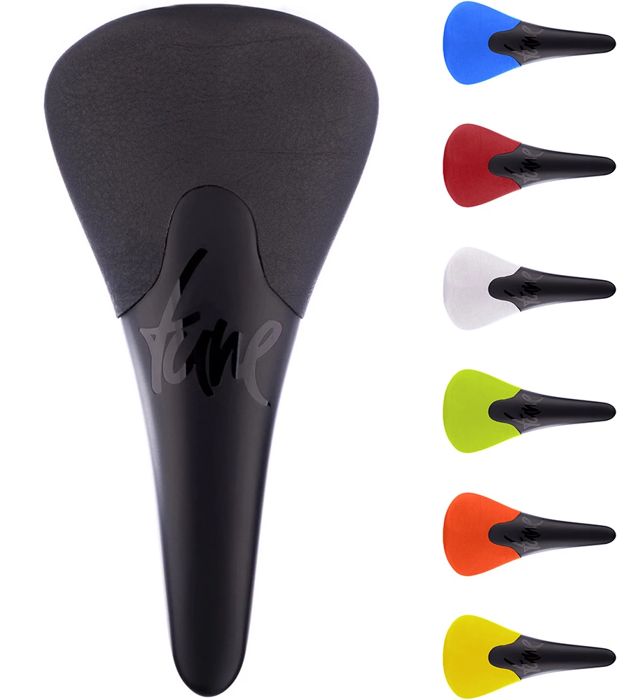 Tune Selle Carbone Komm-Vor 3 Tune Selle Carbone Komm-Vor