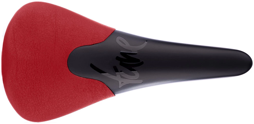 Tune Selle Carbone Komm-Vor 6 Tune Selle Carbone Komm-Vor – Image 4