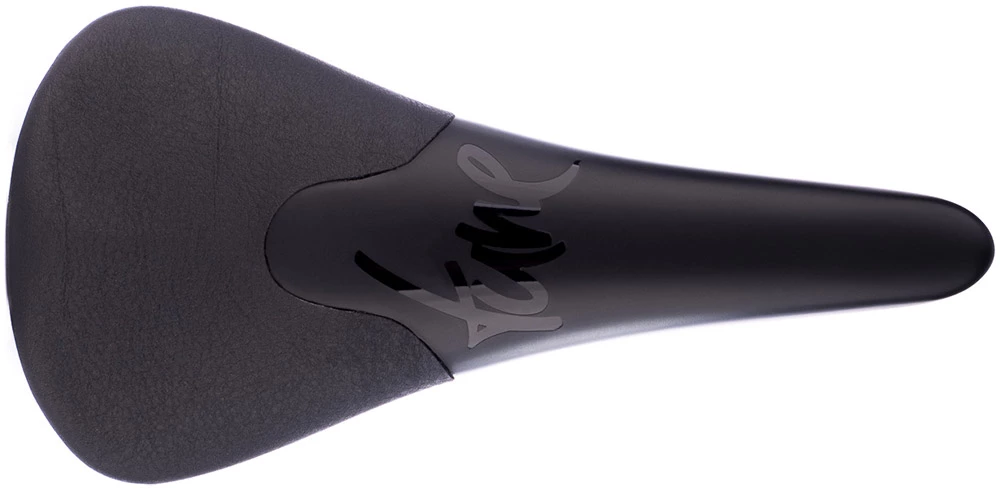 Tune Selle Carbone Komm-Vor 4 Tune Selle Carbone Komm-Vor – Image 2