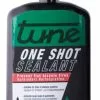 Tune One Shot Sealant 60 Ml Lait D'étanchéité 2 Tune One Shot Sealant 60 Ml Lait D'étanchéité -Cube Parts Soldes Tune One Shot Sealant 60 ml Dichtmilch LRZ05200 ayaPdBnSxK6Tpw