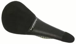 Tune Selle Speedneedle LE En Carbone 12 Tune Selle Speedneedle LE En Carbone -Cube Parts Soldes Tune Speedneedle LE Sattel SL0000 01