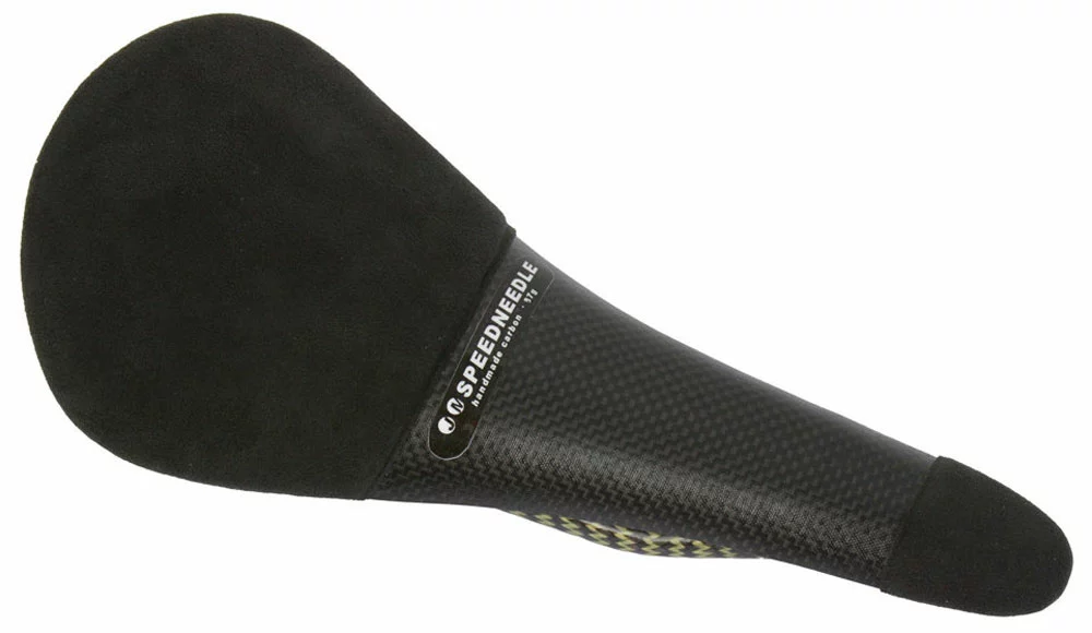 Tune Selle Speedneedle LE En Carbone 7 Tune Selle Speedneedle LE En Carbone – Image 5