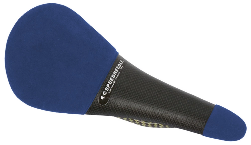 Tune Selle Speedneedle LE En Carbone 4 Tune Selle Speedneedle LE En Carbone – Image 2