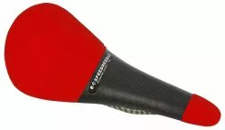 Tune Selle Speedneedle LE En Carbone 11 Tune Selle Speedneedle LE En Carbone -Cube Parts Soldes Tune Speedneedle LE Sattel SL0000 01 red