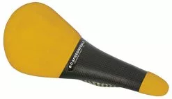 Tune Selle Speedneedle LE En Carbone 10 Tune Selle Speedneedle LE En Carbone -Cube Parts Soldes Tune Speedneedle LE Sattel SL0000 01 yellow