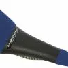 Tune Selle Speedneedle LE En Carbone -Cube Parts Soldes Tune Speedneedle LE Sattel SL0000 master