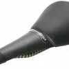 Tune Selle Speedneedle Marathon Carbon 2 Tune Selle Speedneedle Marathon Carbon -Cube Parts Soldes Tune Speedneedle Marathon Sattel SL0002SW 01
