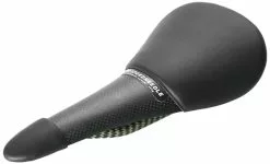 Tune Selle Speedneedle Marathon Carbon