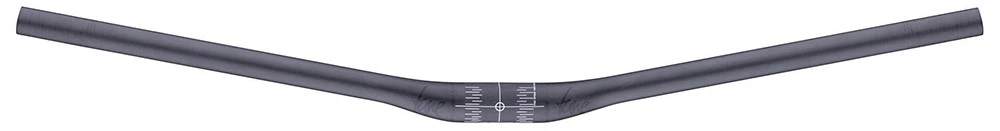 Tune Guidon Turnstange Lowriser 2.0 En Carbone 750mm 3 Tune Guidon Turnstange Lowriser 2.0 En Carbone 750mm