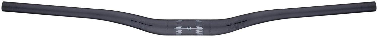 Tune Guidon Carbone Wunderbar 2.0 Riser 35mm 800mm 3 Tune Guidon Carbone Wunderbar 2.0 Riser 35mm 800mm