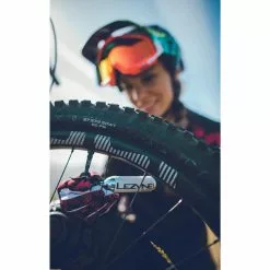 Lezyne Twin Kit Tyre Repair Set 9 Lezyne Twin Kit Tyre Repair Set -Cube Parts Soldes Twin Kit 2019 04 16 Lezyne Mountain Night 353 1800x1800