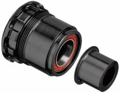 Dt-swiss Kit De Conversion SRAM XD Ratchet System® Corps De Roue Libre