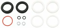 ROCKSHOX XC30/30Gold/30Silver/Paragon/Psylo/DUKE Wiper Seal Kit 30mm