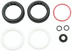 ROCKSHOX Pike/Lyrik B1/Yari/Revelation/Boxxer/Domain/35 Kit D'étanchéité à La Poussière 35mm
