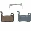 Var Plaquettes Disque Pour Shimano M975/M775/M595/M585 1 Var Plaquettes Disque Pour Shimano M975/M775/M595/M585 -Cube Parts Soldes VAR PA 59003 20117859 Disc Belage fur Shimano M975M775M595M585 1