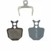 Var Plaquettes Disc Pour Formula Oro -Cube Parts Soldes VAR PA 59031 20117867 Disc Belage fur Formula Oro 1