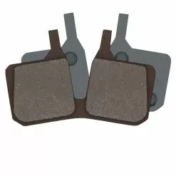 Var Plaquettes De Disque Pour Magura MT5