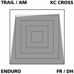 Var Plaquettes Disc Sintered Pour Shimano M9000/8000 7 Var Plaquettes Disc Sintered Pour Shimano M9000/8000 -Cube Parts Soldes VAR PA 64002 20117881 Disc Belage Sintered fur Shimano M90008000 3