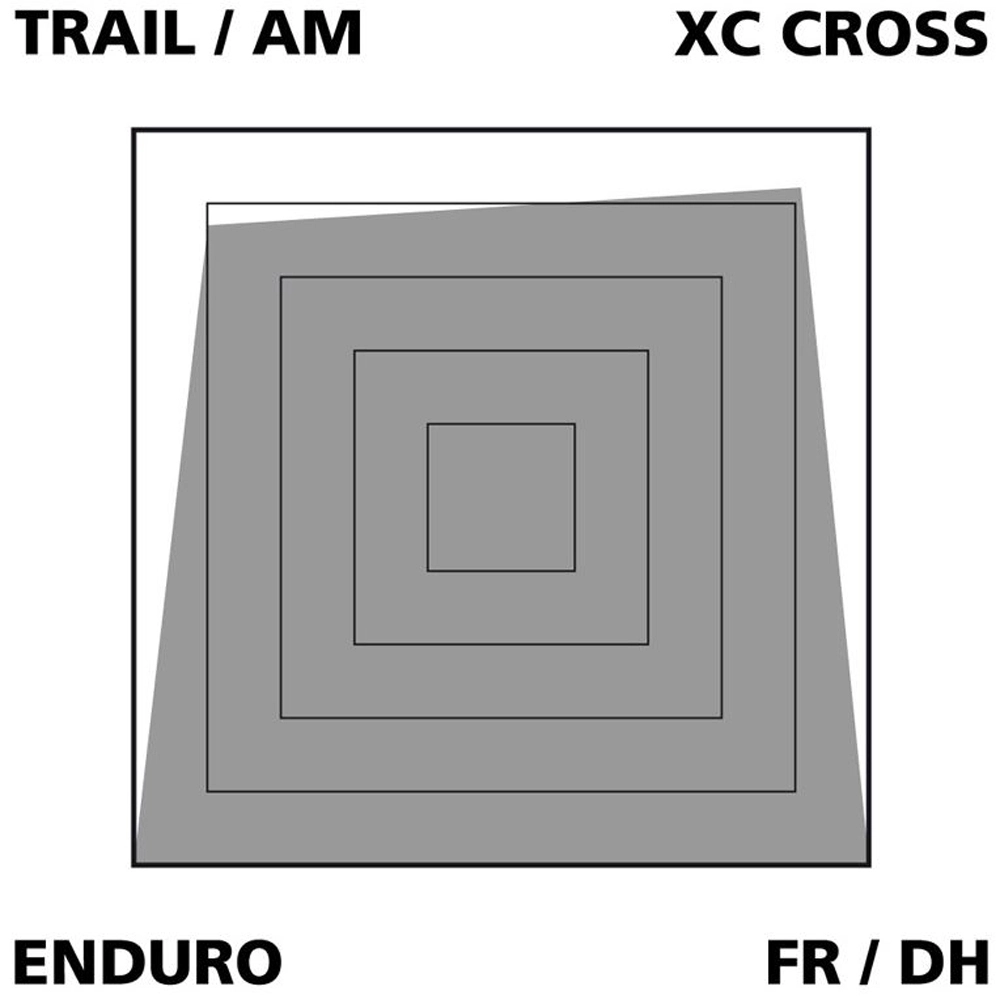 Var Plaquettes Disc Sintered Pour Shimano M9000/8000 5 Var Plaquettes Disc Sintered Pour Shimano M9000/8000 – Image 3