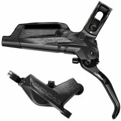 SRAM Code R Frein à Disque Avant 7 SRAM Code R Frein à Disque Avant -Cube Parts Soldes VR 2