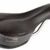 VELO Selle De Course Flex Pro 2 VELO Selle De Course Flex Pro -Cube Parts Soldes Velo Flex Pro 250215 1