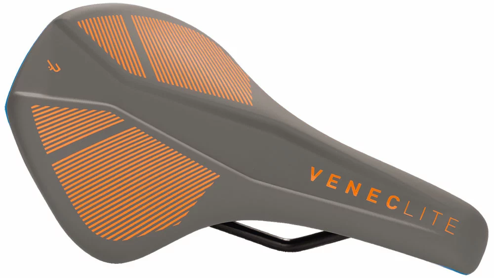 Natural Fit Selle Venec LITE 3 Natural Fit Selle Venec LITE