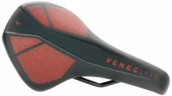 Natural Fit Selle Venec LITE 7 Natural Fit Selle Venec LITE -Cube Parts Soldes Venec LITE Sattel 02