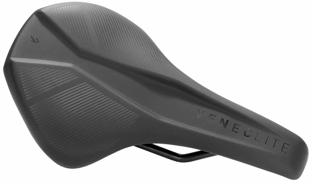 Natural Fit Selle Venec LITE 4 Natural Fit Selle Venec LITE – Image 2