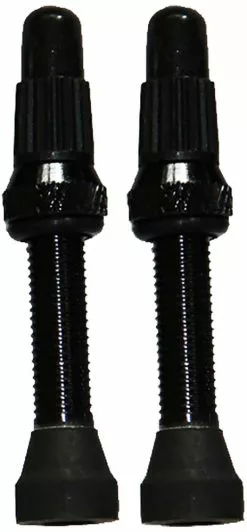 Tune Jeu De Roues Race 3.0 27,5" Disc Modèle Spécial, Y Compris Package Tubeless -Cube Parts Soldes Ventile IMG 7036