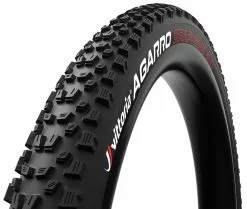 Vittoria Pneu Pliable Agarro 27.5" TNT Graphene 2.0