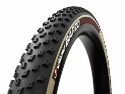 Vittoria Pneu Souple Barzo 29" TLR Graphene 2.0