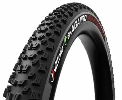 Vittoria Pneu Pliable E-Agarro 29" TNT Graphene 2.0