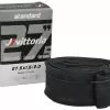 Vittoria Chambre à Air Standard 27.5" SV 48mm -Cube Parts Soldes Vittoria Standard 27 5 SV 48mm Schlauch 1TA00030