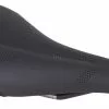 Wtb Selle Silverado Titanium 2 Wtb Selle Silverado Titanium -Cube Parts Soldes W065 0578 WTB Silverado Titanium 1