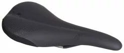Wtb Selle Silverado Titanium