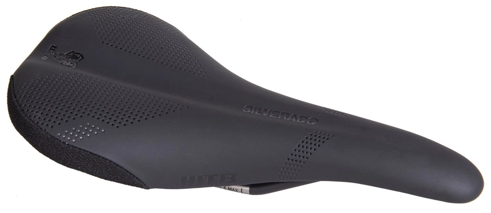 Wtb Selle Silverado Titanium 3 Wtb Selle Silverado Titanium