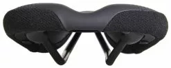 Wtb Selle Silverado Titanium 10 Wtb Selle Silverado Titanium -Cube Parts Soldes W065 0578 WTB Silverado Titanium 4