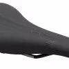 Wtb Selle Silverado Cromoly 1 Wtb Selle Silverado Cromoly -Cube Parts Soldes W065 0579 WTB Silverado Cromoly 1