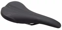 Wtb Selle Silverado Cromoly