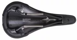 Wtb Selle Silverado Cromoly 9 Wtb Selle Silverado Cromoly -Cube Parts Soldes W065 0579 WTB Silverado Cromoly 3