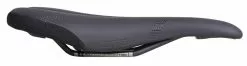 Wtb Selle Silverado Cromoly 10 Wtb Selle Silverado Cromoly -Cube Parts Soldes W065 0579 WTB Silverado Cromoly 4