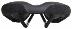 Wtb Selle Silverado Cromoly 11 Wtb Selle Silverado Cromoly -Cube Parts Soldes W065 0579 WTB Silverado Cromoly 5