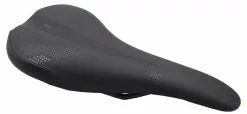 Wtb Selle En Acier Silverado