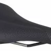 Wtb Selle Volt Titanium 2 Wtb Selle Volt Titanium -Cube Parts Soldes W065 0585 WTB Volt Titanium 1