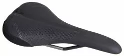 Wtb Selle SL8 Titanium