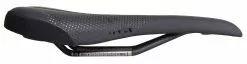 Wtb Selle SL8 Titanium 11 Wtb Selle SL8 Titanium -Cube Parts Soldes W065 0601 WTB SL8 Titanium Sattel 4