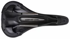 Wtb Selle SL8 Titanium 12 Wtb Selle SL8 Titanium -Cube Parts Soldes W065 0601 WTB SL8 Titanium Sattel 5