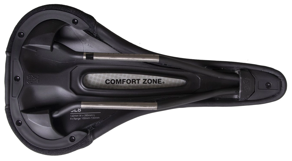 Wtb Selle SL8 Titanium 7 Wtb Selle SL8 Titanium – Image 5