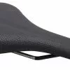 Wtb Selle SL8 Cromoly 1 Wtb Selle SL8 Cromoly -Cube Parts Soldes W065 0602 WTB SL8 Cromoly Sattel 1